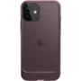 Чехол для iPhone Urban Armor  Gear UAG [U] Lucent Dusty Rose (11235N314848) for iPhone 12/iPhone 12 Pro