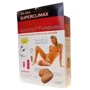 Мастурбатор вагина и анус с вибрацией BOSS - Vagina & Anus Vibrating, BS6700091