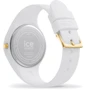 Наручные часы Ice-Watch 019856: Механизм Кварцевый