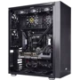 Персональный компьютер (ПК) ARTLINE WorkStation W99 (W99v57Win): Видеокартка GeForce RTX 4080 16GB