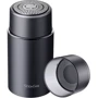 Электробритва Xiaomi ShowSee F101-GY Grey