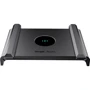 Маршрутизатор Wi-Fi Ruijie Networks RG-EW300N: Количество LAN портов 3
