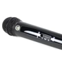 Вокальная радиосистема AKG WMS40 Mini Vocal Set BD US45C (225189): Разъем 1/4"