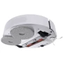 Робот-пилосос Xiaomi Robot Vacuum S10+: Виробник Xiaomi