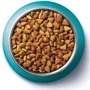 Сухой корм Purina ONE Dual Nature Spirulina для взрослых кошек с курицей 1.4 кг (7613036269025): Класс Супер премиум