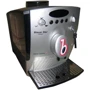 Кофеварка Blasercafe Star Classic: Тип кофемашина автоматическая