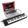 IK MULTIMEDIA iRIG KEYS 37 фото 7