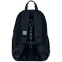 Рюкзак Kite Education teens 2575M (LED) (K24-2575M (LED)): Размер M (130-145 см)