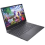 Ноутбук HP Victus 16-r1844nw (A08B4EA): Экран 16.1" (1920x1080) Full HD