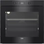 Духовой шкаф электрический Beko BIM31300BCS