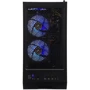 Персональный компьютер (ПК) 2E Complex Gaming (2E-3345) UA: Видеокартка NVIDIA GeForce GTX 1650