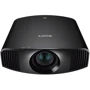 Проектор Sony VPL-VW290/B: Тип Для домашнего кинотеатра