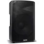 Акустическая система ALTO PROFESSIONAL TX315