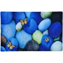 Коврик универсальный IzziHome Home 45х70 см (2810-17) (2810_17)