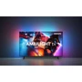 Телевизор Philips 55MLED920/12