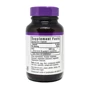 Bluebonnet Nutrition NAC (N-Ацетил-L-Цистеин) 500 mg 30 caps: Тип N-ацетилцистеїн