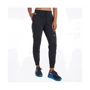 Спортивні штани Saucony Summit Jogger (800348-BK) 40 чорні