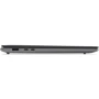 Ноутбук Lenovo Slim 7 Pro X 14ARH7 (82V20003US) фото 14