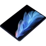 Ноутбук HP OmniBook Ultra Flip 14-fh0010ua Atmospheric Blue (B9PD9EA) UA: Тип экрана глянец