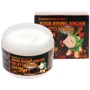 Elizavecca Milky Piggy Aqua Rising Argan Gelato Steam Cream Паровой увлажняющий крем 100 ml: Время применения Универсальный