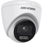 IP-камера відеоспостереження Hikvision DS-2CD1327G0-L 2.8 мм: Виробник Hikvision