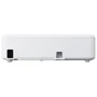 Проектор Epson CO-W01 (V11HA86040): Інтерфейси USB, HDMI
