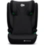 Автокресло Kinderkraft Junior Fix 2 i-Size Graphite Black (KCJUFI20BLK0000) (00-00305198: Внутренние ремни 5-x точечные