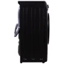 Стиральная машина Vestfrost MWM 106 T3I AMY BL: Сушка нет