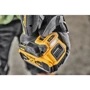 Шуруповерт DeWalt DCD800P2T: Количество скоростей работы 2