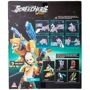 Игровой набор Screechers Wild! S5 L1 Солент (EU686114) фото 7