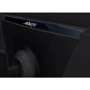Монітор GIGABYTE AORUS FO32U: Діагональ 31.5"