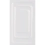 Стиральная машина Beko WUE6511XSSW: Загрузка белья (стирка), кг 6