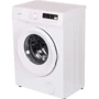 Пральна машина Delfa WMA610N: Кількість програм прання 15