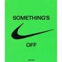 Virgil Abloh: Nike. ICONS