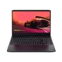 Ноутбук Lenovo IdeaPad Gaming 3 15ACH6 Stylus Approved (А)