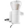 Насадка для взвешивания и просеивания KitchenAid 5KSMSFTA