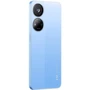Смартфон ZTE Blade V40s 6/128Gb Blue Approved Витринный образец: Причина уценки Как новый (витринный образец): смартфон выглядит и функционирует как новый. Смартфон полностью протестирован по программе Approved, все функции работают корректно