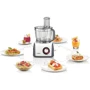 Кухонний комбайн Bosch MCM 62020+MCZ4RS1 фото 8