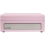 Вініловий програвач Crosley Voyager (Amethyst): Швидкість, об/хв 78, 33, 45