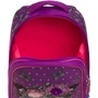 Рюкзак Bagland Turtle 890 фіолетовий (0013466): Стать дитини для дівчаток