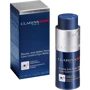 Clarins Baume Anti-Rides Yeux Бальзам для шкіри навколо очей для чоловіків 20 ml
