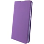 Аксессуар для смартфона Mobile Case GETMAN Elegant Lilac for Xiaomi Redmi 13C / Poco C65: Тип чехол-книжка