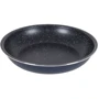 Набір посуду Gimex Cookware Set induction 8 предметів Bule (6977228) (DAS302020) фото 5