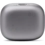 Наушники JBL Live Beam 3 Silver (JBLLIVEBEAM3SIL) фото 6