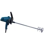 Дрель/миксер Makita UT121: Производитель Makita