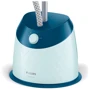 Отпариватель Philips GC527/20 Easy Touch Plus: Мощность, Вт 1600