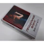 Энн Пэтчетт: Прощальный фокус: ISBN 978-5-00131-121-8
