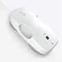 Робот-пилосос Xiaomi Hutt frequency conversion window cleaning robot DDC55: Виробник Xiaomi
