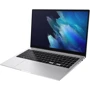 Ноутбук Samsung Galaxy Book (NP750XDA-KD6US): Экран 15,6" AMOLED (1920x1080) Full HD