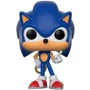 Игровая фигурка Funko Pop серия Соник - Соник (20146): Тип Игровая фигурка